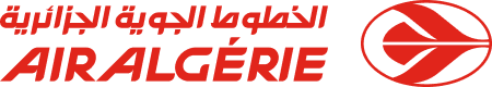 Air Algérie