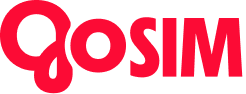 GoSIM