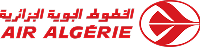 Air Algérie