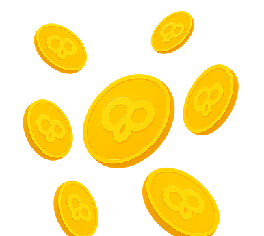 Keep your unused data