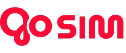 GoSIM