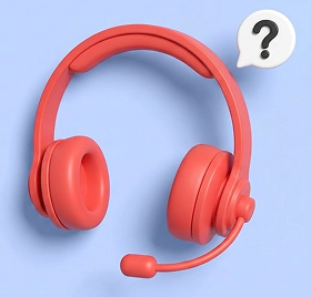 Satisfaction guaranteed or your money back